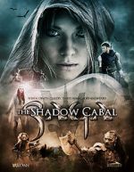Watch SAGA: Curse of the Shadow 123MovieFree