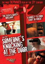 Watch Someone's Knocking at the Door 123MovieFree