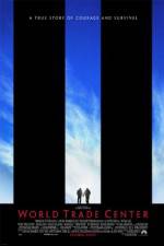 Watch World Trade Center 123MovieFree