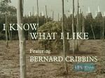 Watch I Know What I Like (Short 1973) 123MovieFree