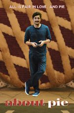 Watch About Pie 123MovieFree