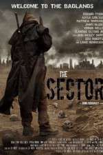 Watch The Sector 123MovieFree