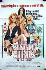 Watch The Single Girls 123MovieFree