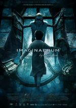 Watch Imaginaerum 123MovieFree