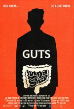 Watch GUTS (Short 2021) 123MovieFree