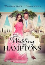 Watch The Wedding in the Hamptons 123MovieFree