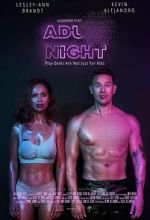 Watch Adult Night 123MovieFree