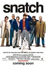 Watch Snatch 123MovieFree