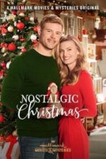 Watch Nostalgic Christmas 123MovieFree