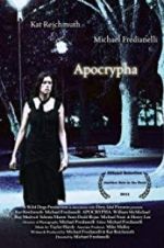 Watch Apocrypha 123MovieFree