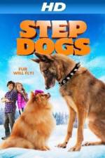 Watch Step Dogs 123MovieFree