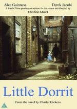 Watch Little Dorrit 123MovieFree
