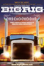 Watch Big Rig 123MovieFree