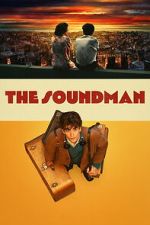 Watch The Soundman 123MovieFree