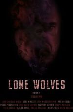Watch Lone Wolves 123MovieFree