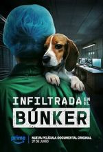 Watch Infiltrada en el b�nker 123MovieFree