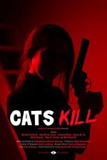 Watch Cats Kill 123MovieFree