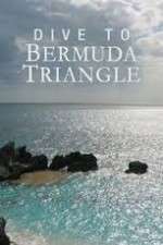 Watch Dive to Bermuda Triangle 123MovieFree