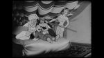 Watch Gripes (Short 1943) 123MovieFree