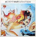 Watch Dire Straits: Alchemy Live (TV Special 1984) 123MovieFree