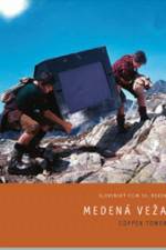 Watch The Copper Tower 123MovieFree