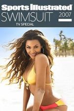 Watch Sports Illustrated: Swimsuit 2007 TV Special 123MovieFree