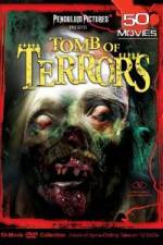 Watch Tomb of Terror 123MovieFree