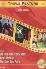 Watch The Great Dan Patch 123MovieFree