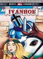 Watch Ivanhoe 123MovieFree
