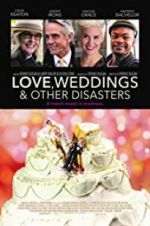 Watch Love, Weddings & Other Disasters 123MovieFree