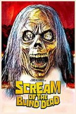 Watch Scream of the Blind Dead 123MovieFree