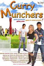 Watch Curry Munchers 123MovieFree