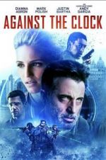 Watch Against the Clock 123MovieFree