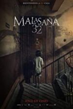 Watch Malasaa 32 123MovieFree