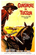 Watch Gunsmoke in Tucson 123MovieFree