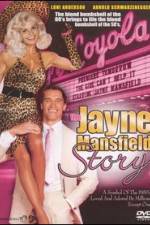 Watch The Jayne Mansfield Story 123MovieFree
