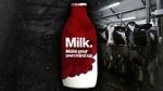 Watch Milk: Make Your Own Mind Up (Short 2021) 123MovieFree