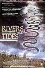 Watch Rivers and Tides 123MovieFree