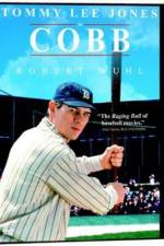Watch Cobb 123MovieFree