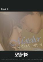 Watch Motelier 123MovieFree