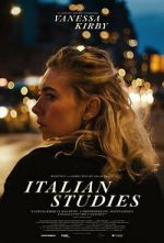Watch Italian Studies 123MovieFree