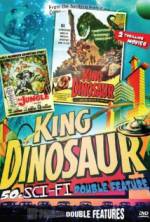 Watch The Jungle 123MovieFree