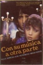 Watch Con su Música a otra parte 123MovieFree