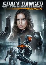 Watch Space Ranger Origin 123MovieFree