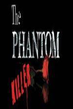 Watch National Geographic - Phantom Killer Mystery 123MovieFree