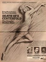Watch Death of a Centerfold: The Dorothy Stratten Story 123MovieFree