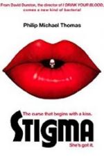 Watch Stigma 123MovieFree