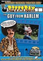 Watch Rifftrax: The Guy from Harlem 123MovieFree