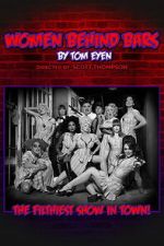 Watch Women Behind Bars 123MovieFree