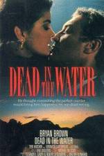Watch Dead in the Water 123MovieFree